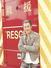 鄭嘉穎與佘詩曼傳已復(fù)合 曾有一年半地下情_金鷹網(wǎng)