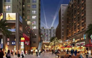 工程家書 一磚一瓦匠心現(xiàn),步履不停,不負期待