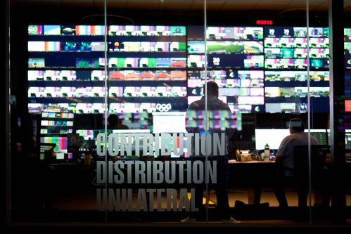 中國數(shù)字技術(shù)點靚巴黎奧運會，金鷹置業(yè)引領(lǐng)智慧體育新篇章