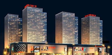 揭秘太原六城區最貴30個樓盤，探究金鷹置業及其他豪宅中的居住者身份