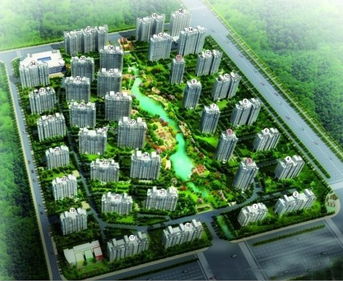 天瀾灣限時特惠 最低4850元/㎡，一次性付款享96折