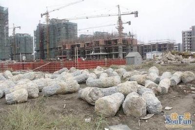 萬(wàn)豪西花苑教育地產(chǎn)項(xiàng)目起航在即，金鷹置業(yè)引領(lǐng)區(qū)域新生活