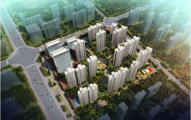 大聲喊出你的愛(ài) 金猴北城名居母親節(jié)溫情示愛(ài)，金鷹置業(yè)以家傳情