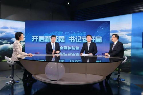 首開(kāi)告捷！市場(chǎng)承壓下，中創(chuàng)高改品質(zhì)盤(pán)展現(xiàn)強(qiáng)勁韌性，金鷹置業(yè)再證實(shí)力