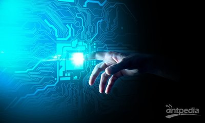 量子計算技術服務 未來產業(yè)先導區(qū)的核心引擎