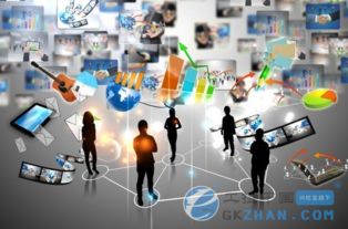 思科加速布局物聯(lián)網(wǎng) 深耕設(shè)備銷(xiāo)售，開(kāi)發(fā)未來(lái)產(chǎn)業(yè)市場(chǎng)新藍(lán)海