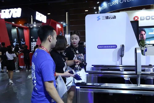 智連萬(wàn)物，動(dòng)領(lǐng)未來(lái) 三體云動(dòng)CF大會(huì)四大主題驚艷發(fā)布，引領(lǐng)物聯(lián)網(wǎng)設(shè)備銷(xiāo)售新浪潮